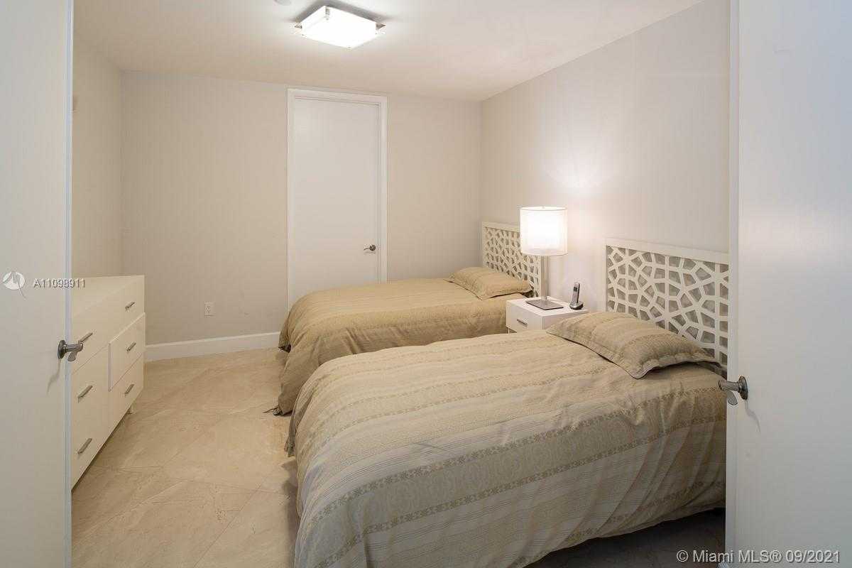 Small Image of 15811 COLLINS AVE #2603, Sunny Isles Beach Number 22