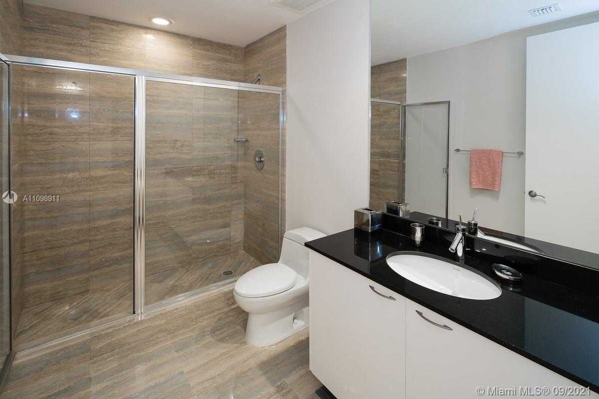 Small Image of 15811 COLLINS AVE #2603, Sunny Isles Beach Number 24