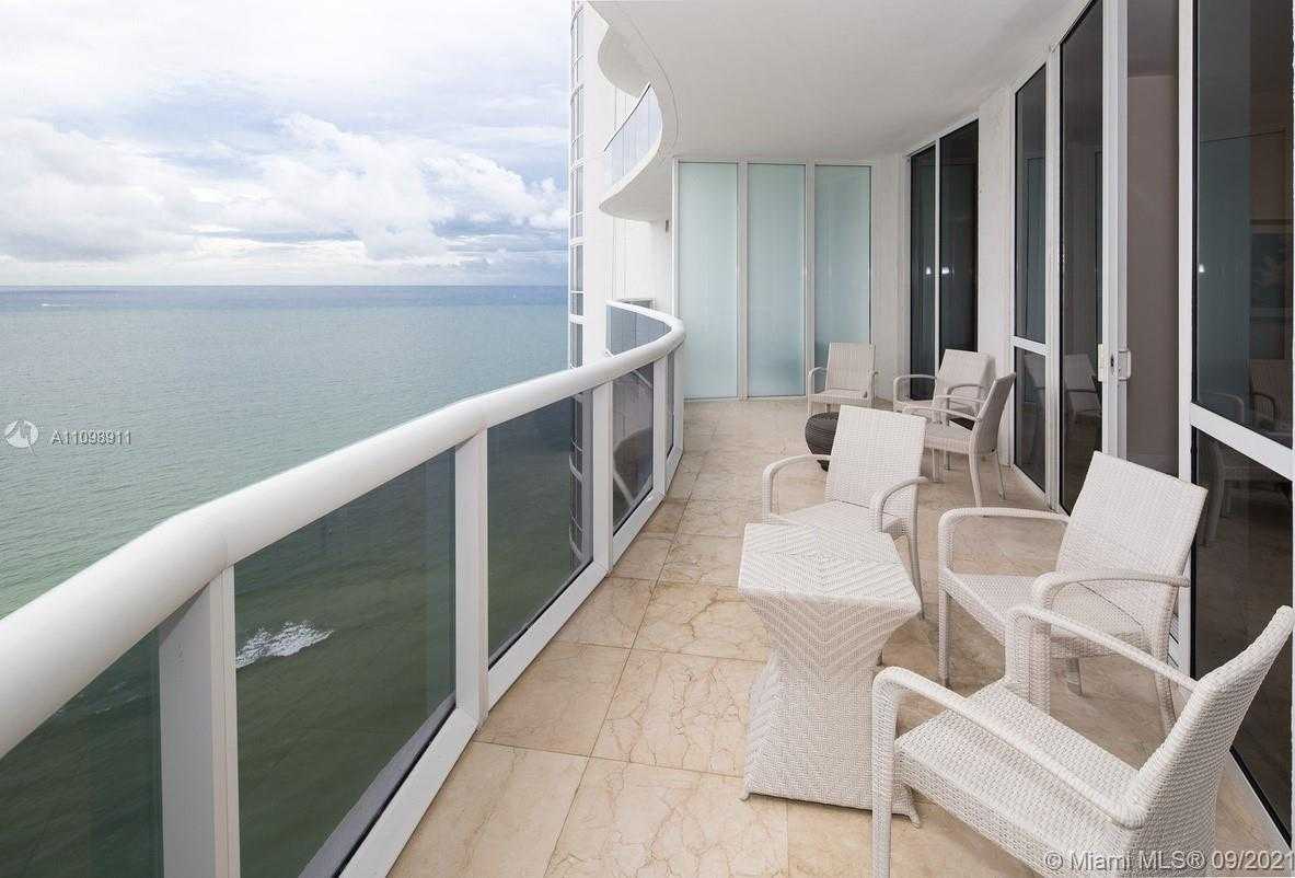 Small Image of 15811 COLLINS AVE #2603, Sunny Isles Beach Number 25