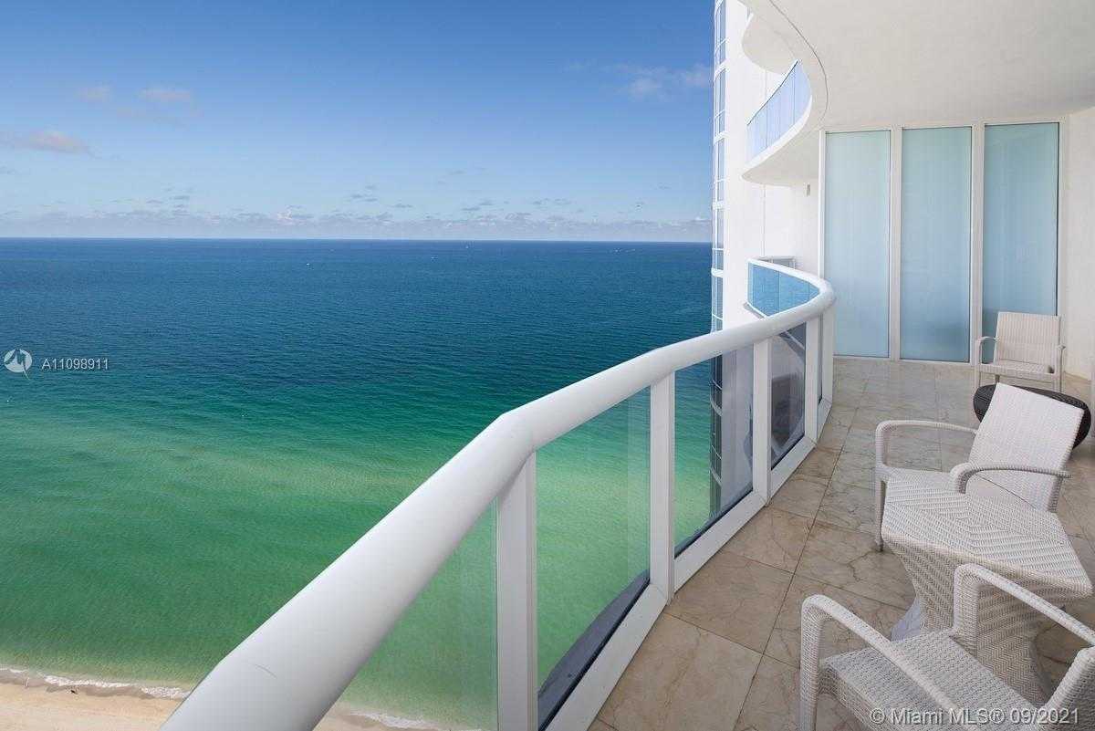 Small Image of 15811 COLLINS AVE #2603, Sunny Isles Beach Number 26