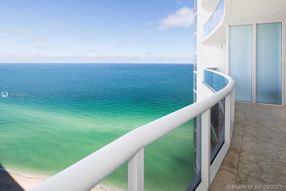 Small Image of 15811 COLLINS AVE #2603, Sunny Isles Beach Number 27