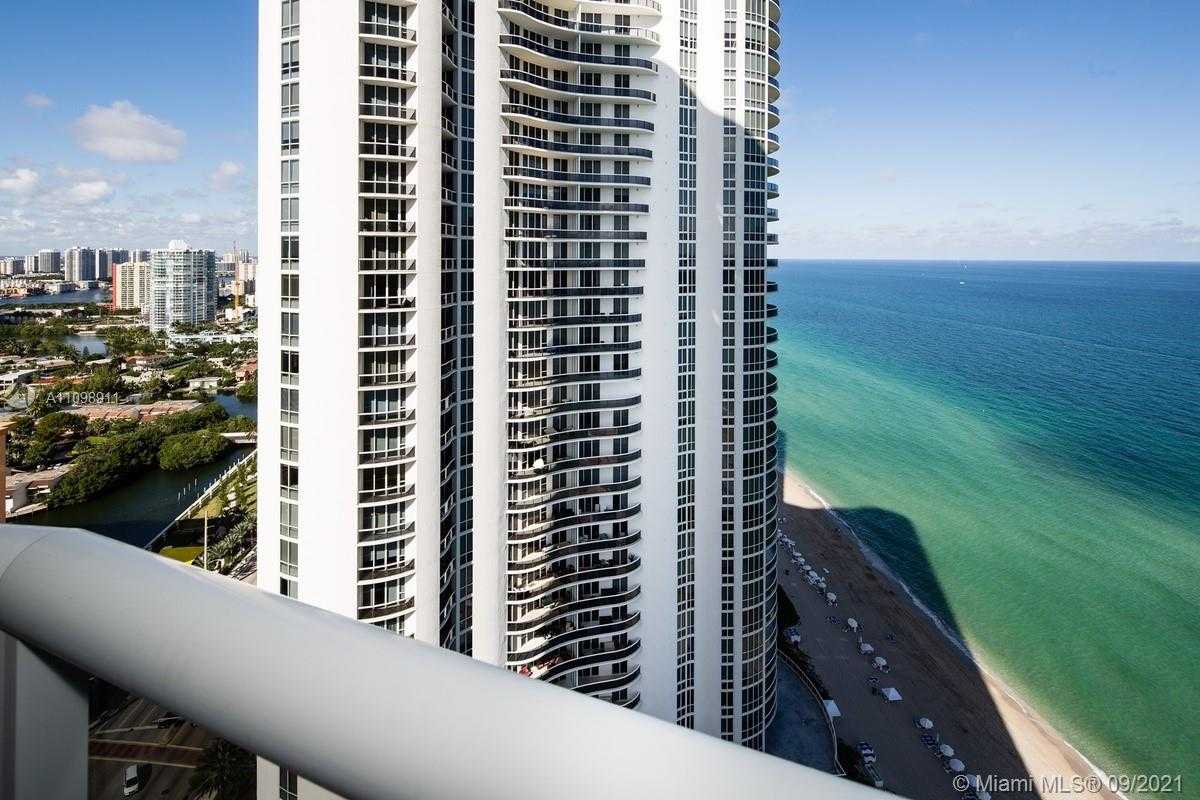 Small Image of 15811 COLLINS AVE #2603, Sunny Isles Beach Number 29