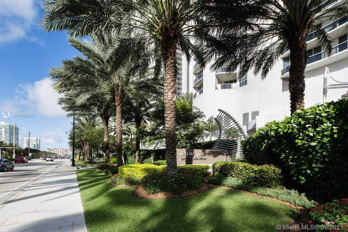 Small Image of 15811 COLLINS AVE #2603, Sunny Isles Beach Number 31