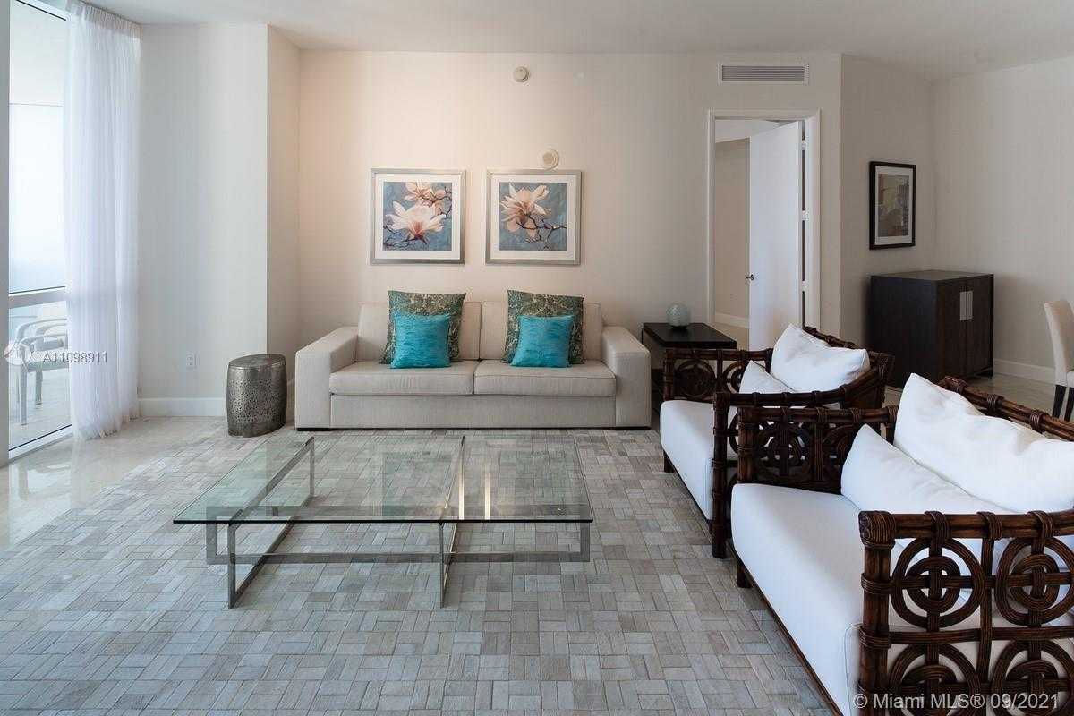 Small Image of 15811 COLLINS AVE #2603, Sunny Isles Beach Number 5