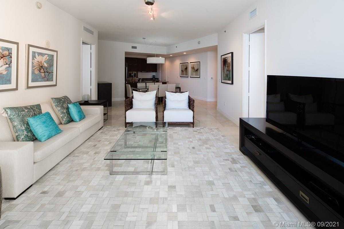Small Image of 15811 COLLINS AVE #2603, Sunny Isles Beach Number 6