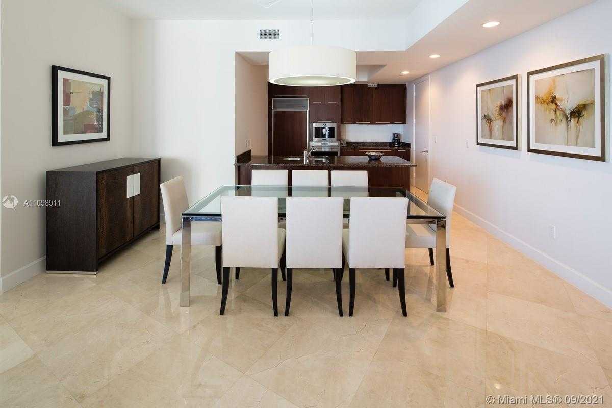 Small Image of 15811 COLLINS AVE #2603, Sunny Isles Beach Number 9