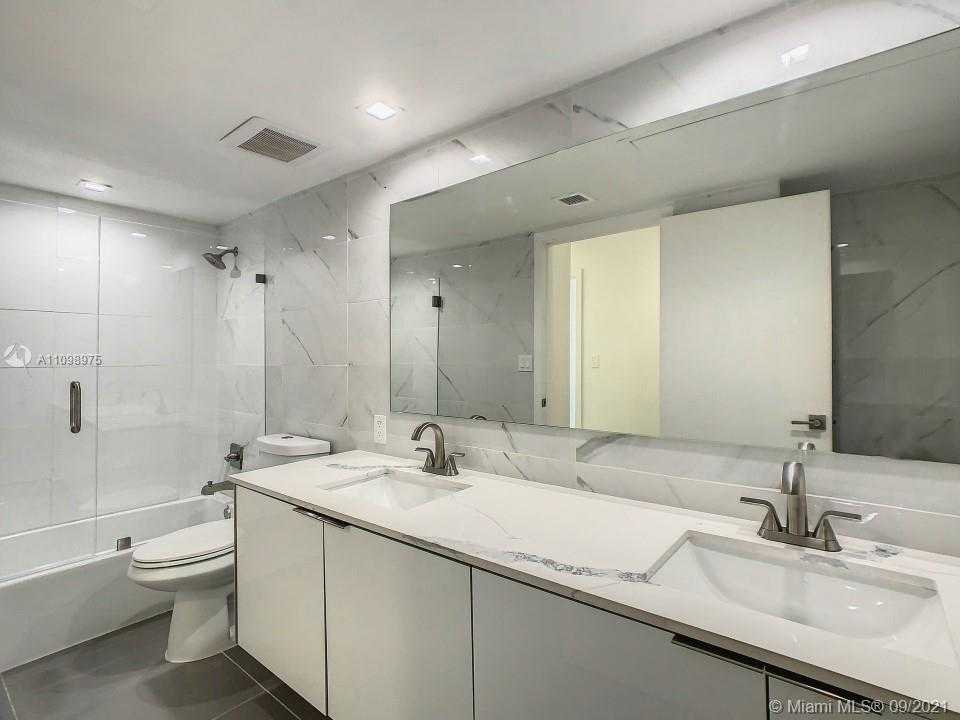 Small Image of 10350 WEST BAY HARBOR DR #8H, Bay Harbor Islands Number 22
