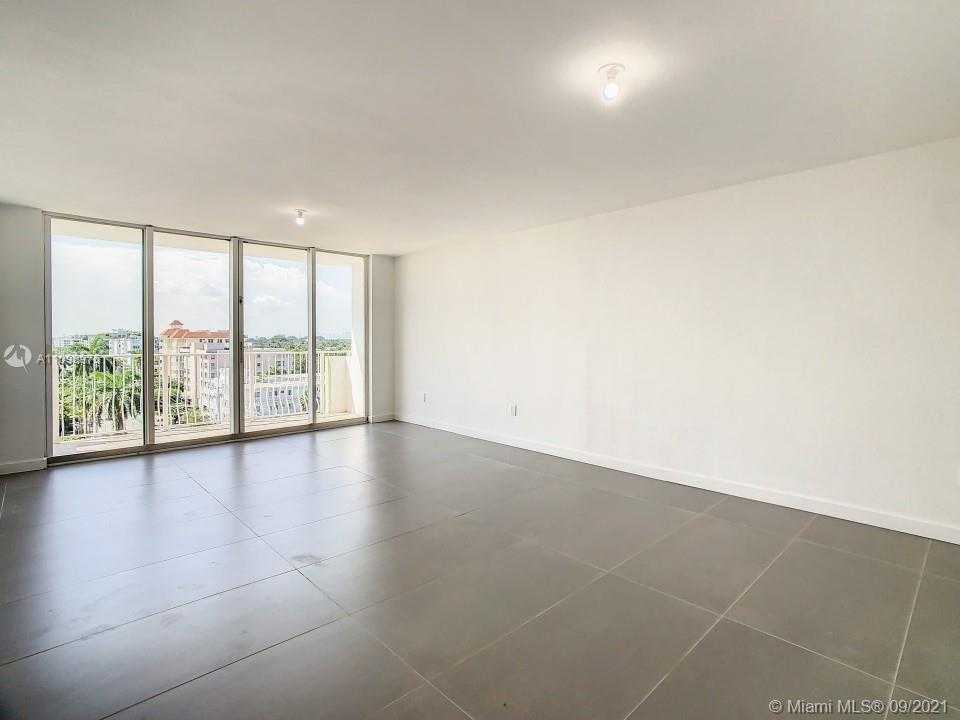 Small Image of 10350 WEST BAY HARBOR DR #8H, Bay Harbor Islands Number 23