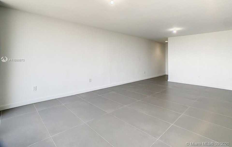 Small Image of 10350 WEST BAY HARBOR DR #8H, Bay Harbor Islands Number 24