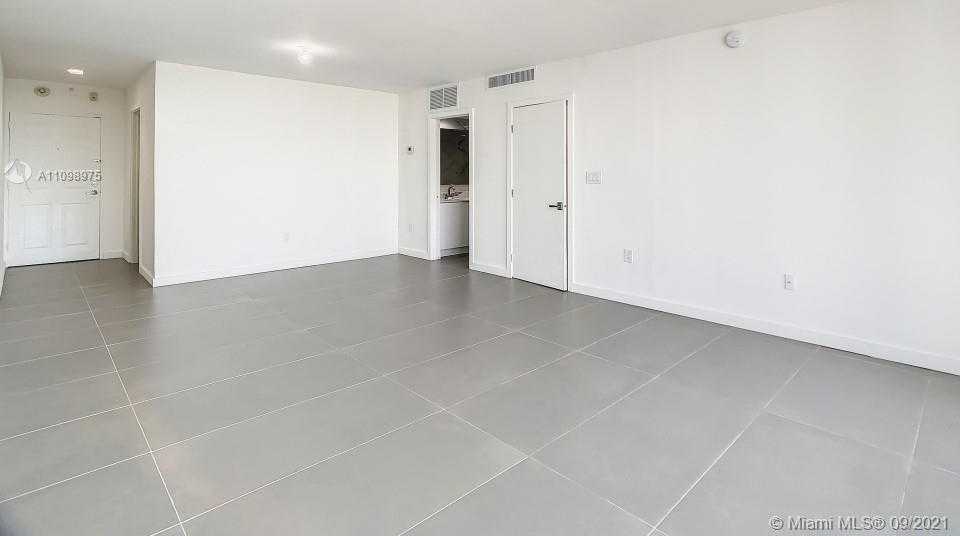 Small Image of 10350 WEST BAY HARBOR DR #8H, Bay Harbor Islands Number 25