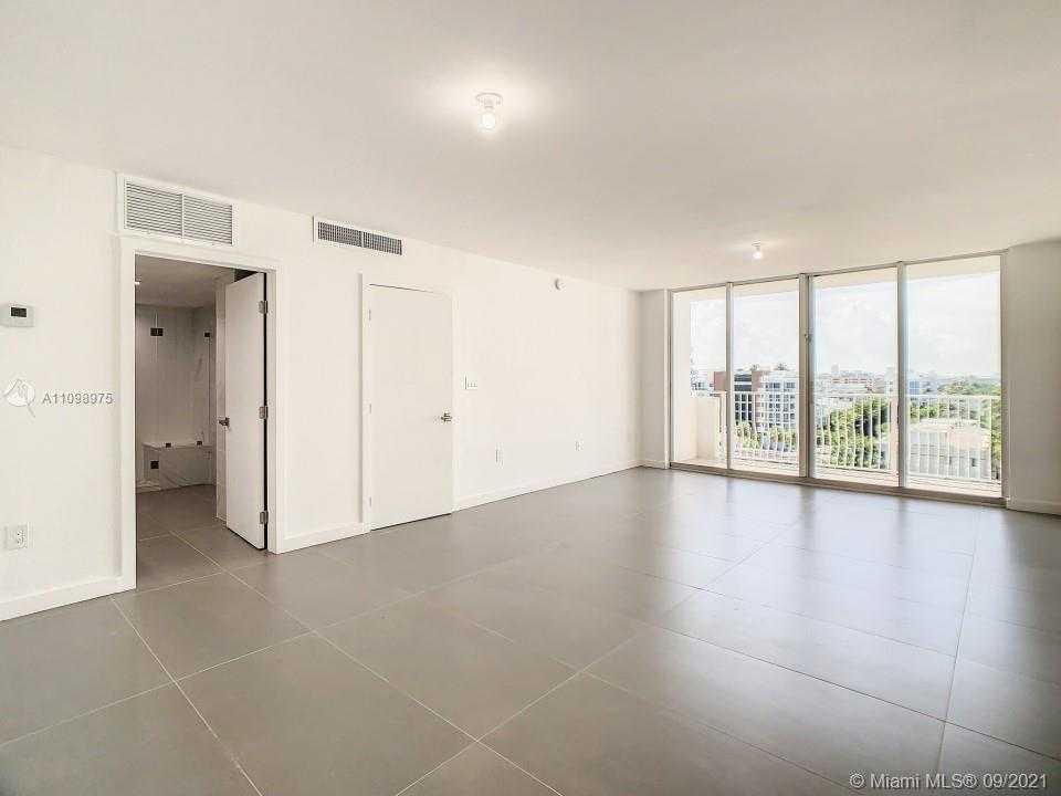 Small Image of 10350 WEST BAY HARBOR DR #8H, Bay Harbor Islands Number 26