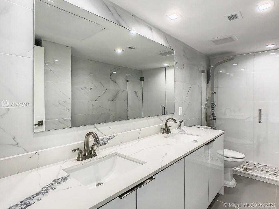 Small Image of 10350 WEST BAY HARBOR DR #8H, Bay Harbor Islands Number 27