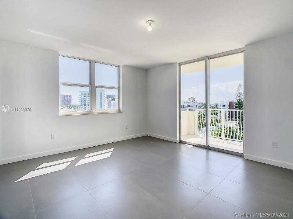 Small Image of 10350 WEST BAY HARBOR DR #8H, Bay Harbor Islands Number 30