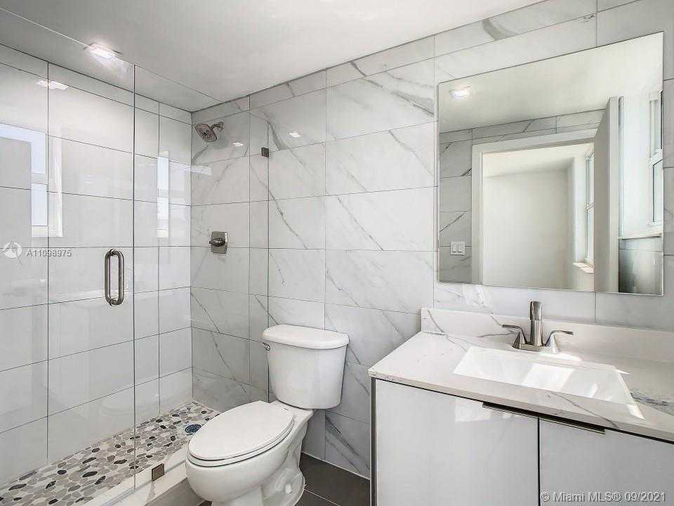 Small Image of 10350 WEST BAY HARBOR DR #8H, Bay Harbor Islands Number 31