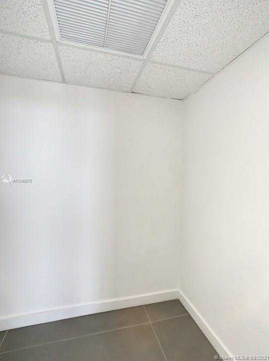 Small Image of 10350 WEST BAY HARBOR DR #8H, Bay Harbor Islands Number 33