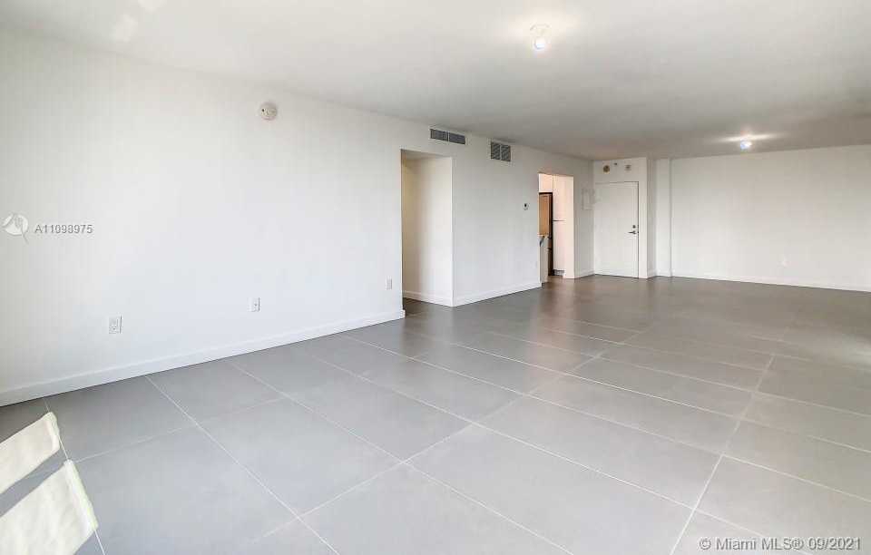 Small Image of 10350 WEST BAY HARBOR DR #8H, Bay Harbor Islands Number 4
