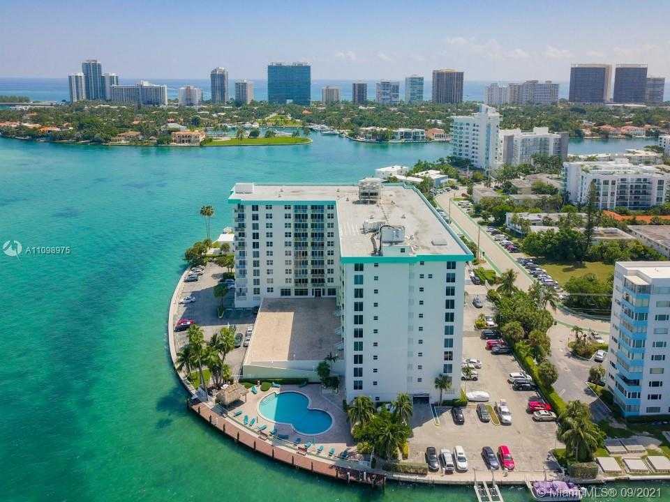 Small Image of 10350 WEST BAY HARBOR DR #8H, Bay Harbor Islands Number 43