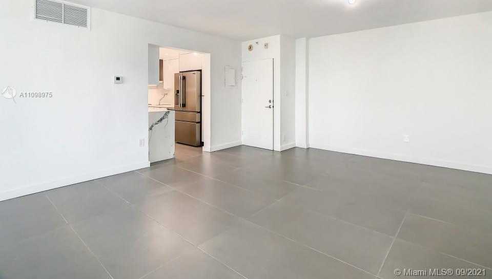 Small Image of 10350 WEST BAY HARBOR DR #8H, Bay Harbor Islands Number 5