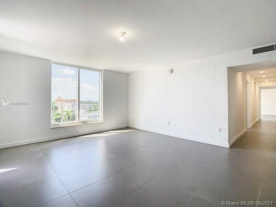 Small Image of 10350 WEST BAY HARBOR DR #8H, Bay Harbor Islands Number 8