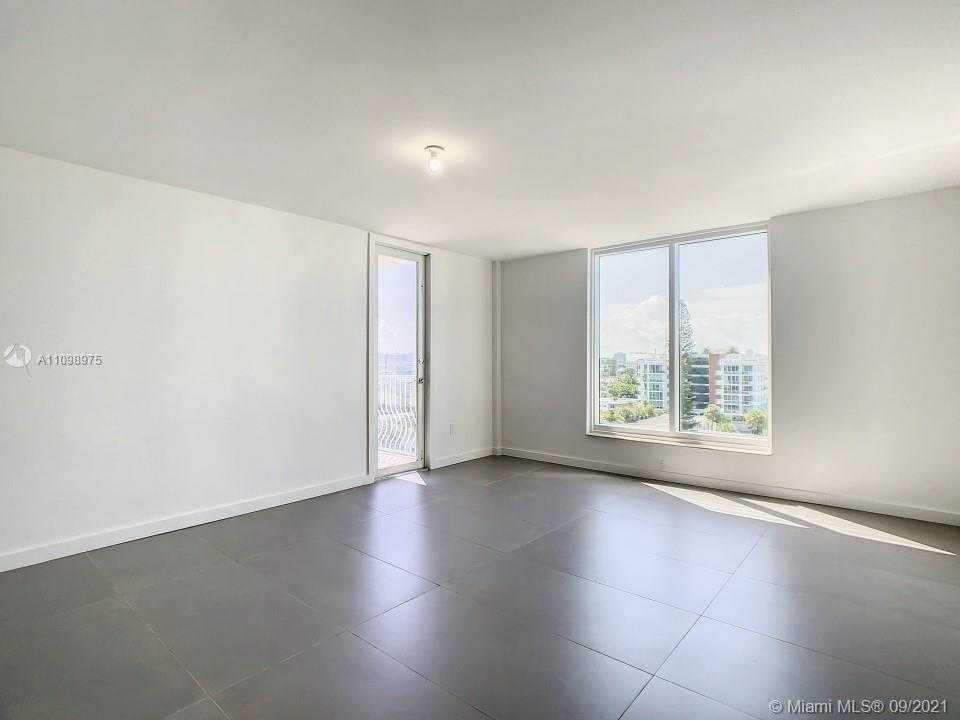 Small Image of 10350 WEST BAY HARBOR DR #8H, Bay Harbor Islands Number 9