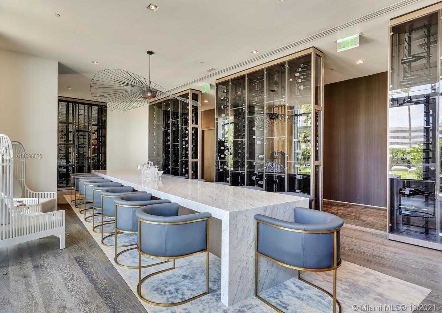 Small Image of 650 NORTH EAST 32ND ST #BH8, Miami Number 28