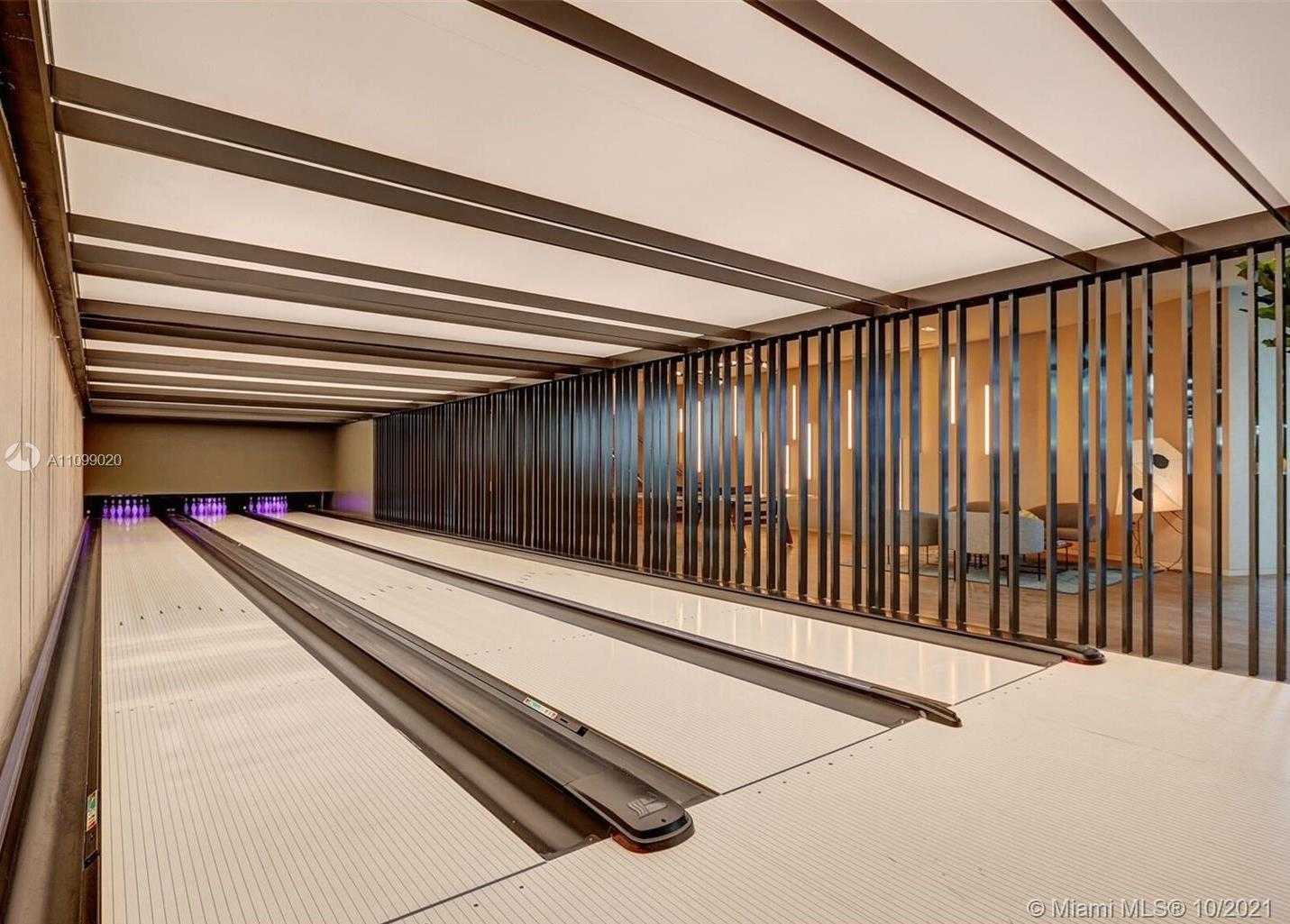Small Image of 650 NORTH EAST 32ND ST #BH8, Miami Number 34