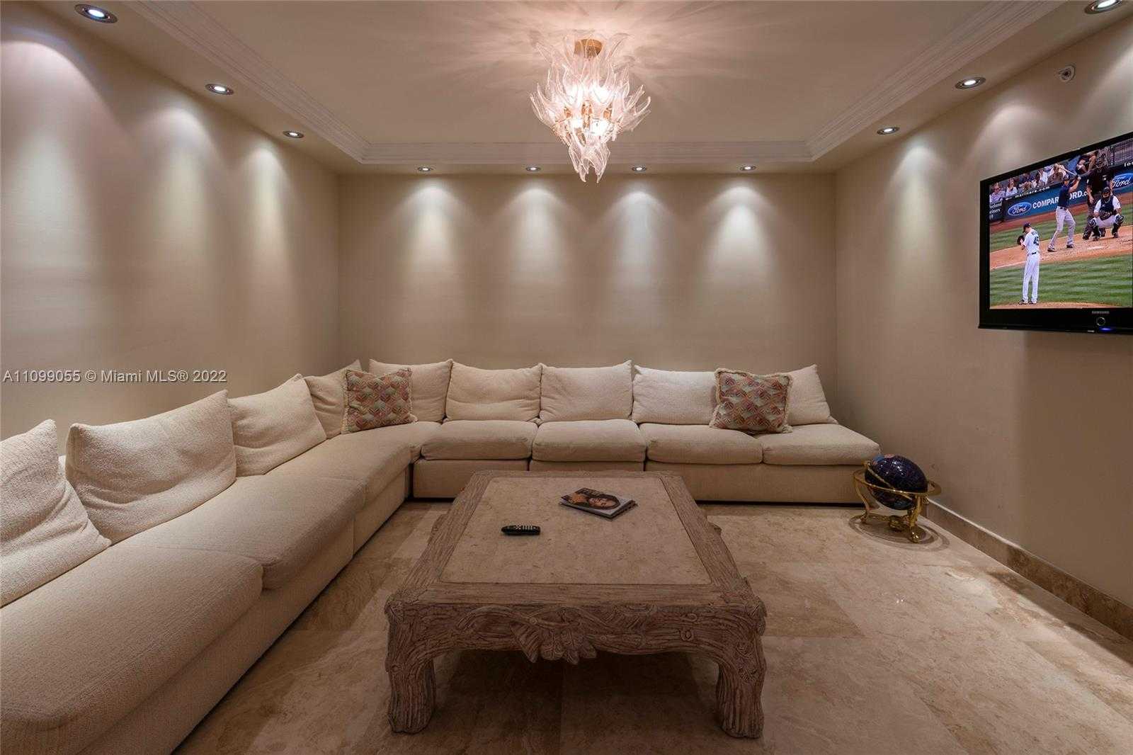 Small Image of 3101 SOUTH OCEAN DR #2403, Hollywood Number 11