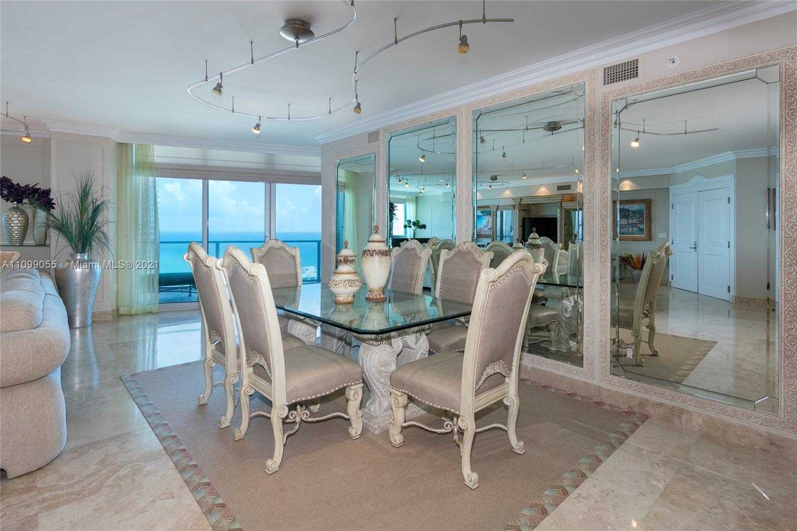 Small Image of 3101 SOUTH OCEAN DR #2403, Hollywood Number 4
