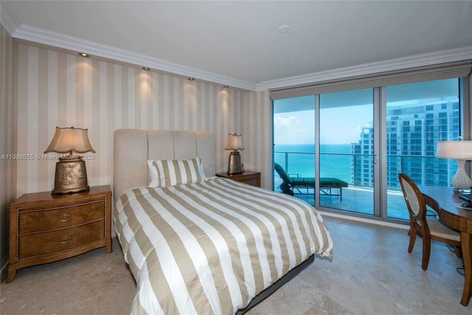 Small Image of 3101 SOUTH OCEAN DR #2403, Hollywood Number 7