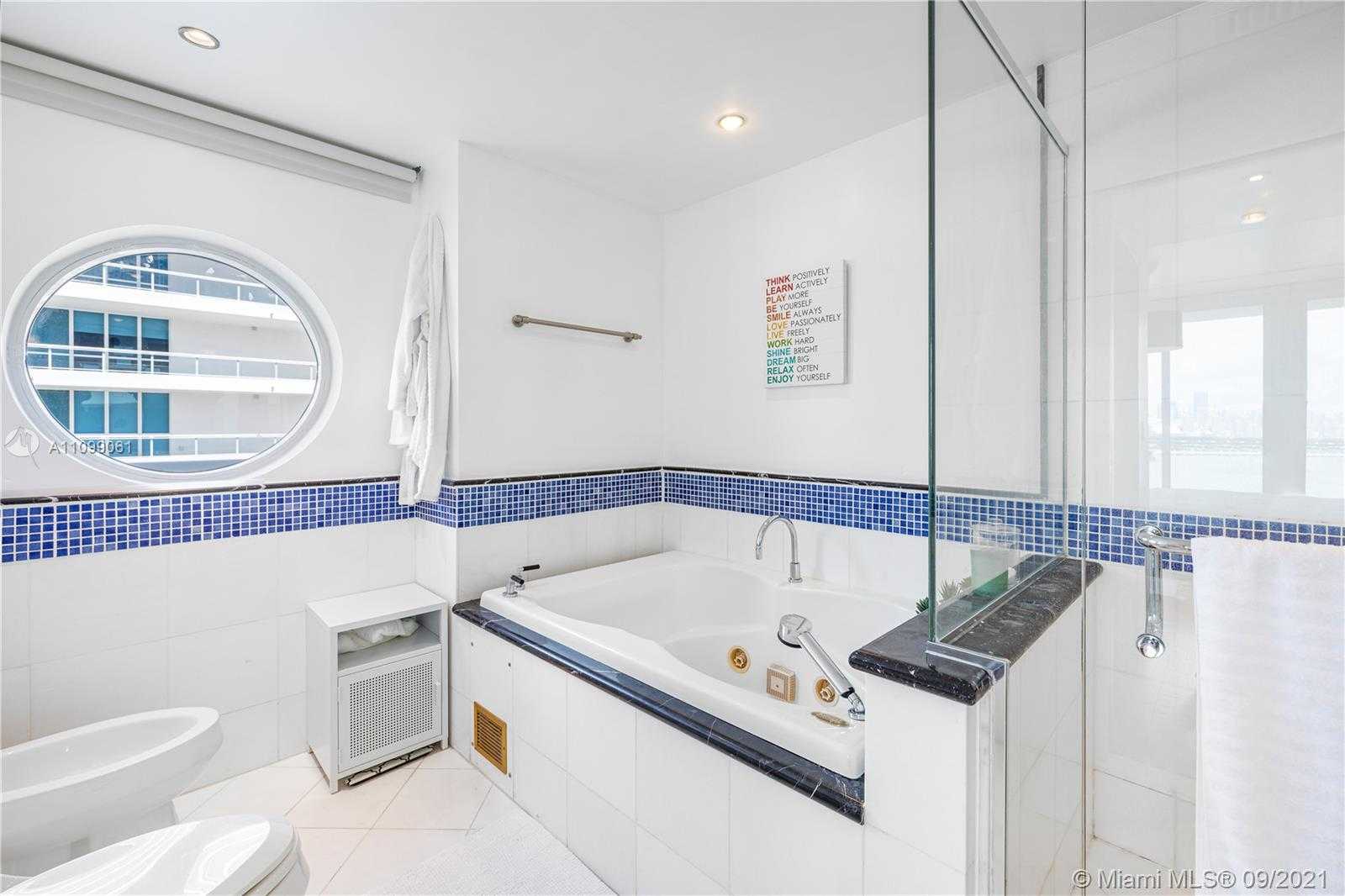 Small Image of 520 WEST AVE #1205, Miami Beach Number 15