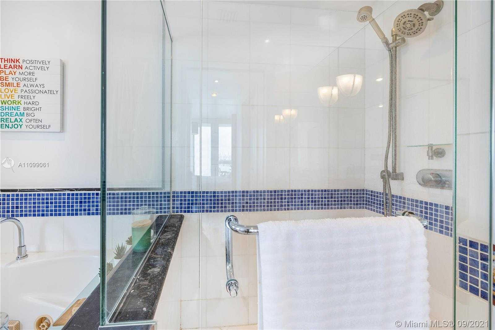 Small Image of 520 WEST AVE #1205, Miami Beach Number 16