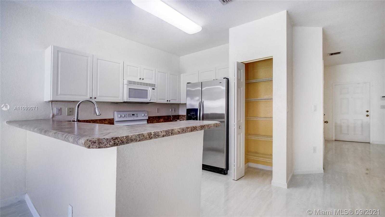 Small Image of 22602 SOUTH WEST 89TH CT, Cutler Bay Number 14