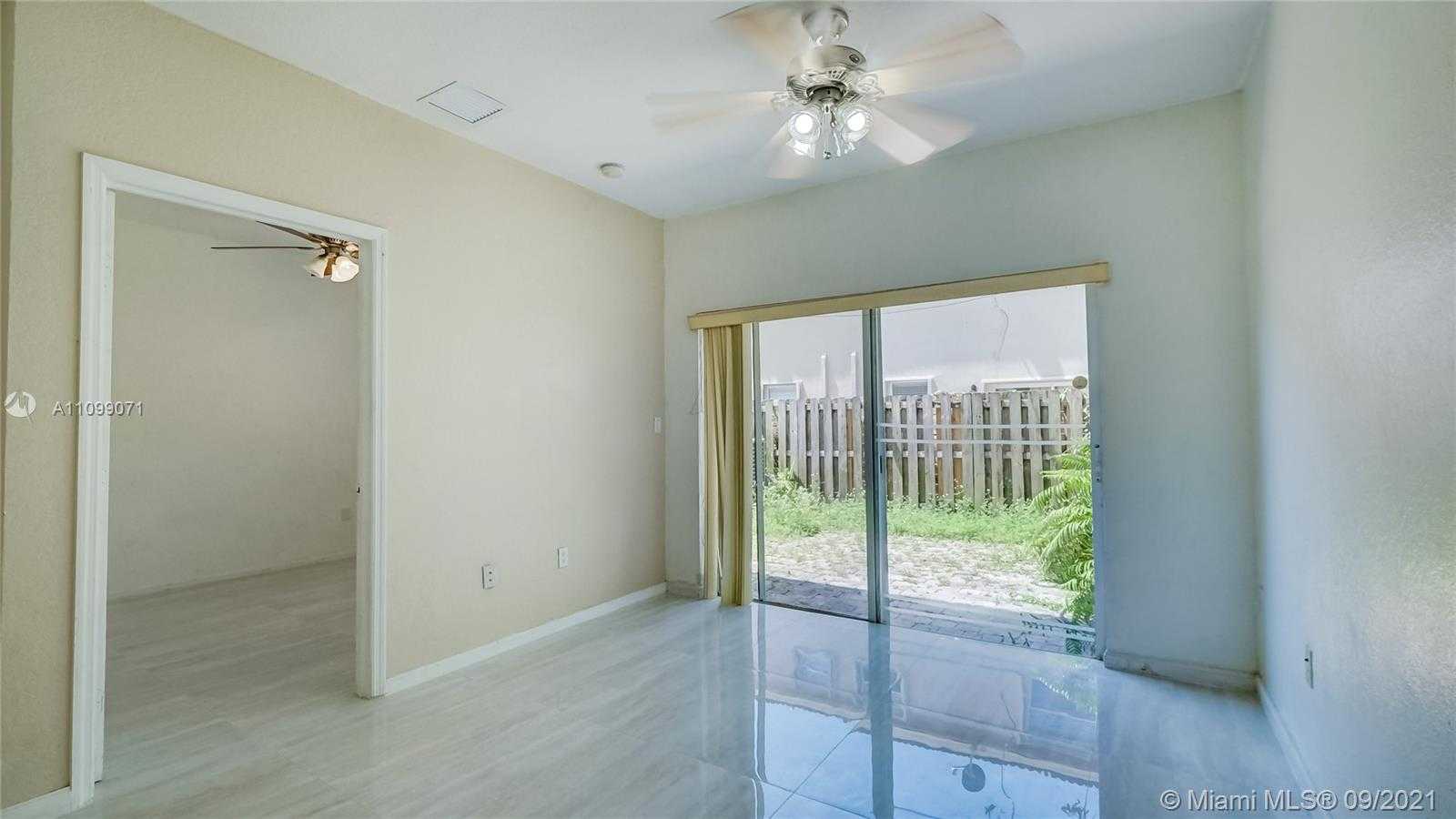 Small Image of 22602 SOUTH WEST 89TH CT, Cutler Bay Number 17
