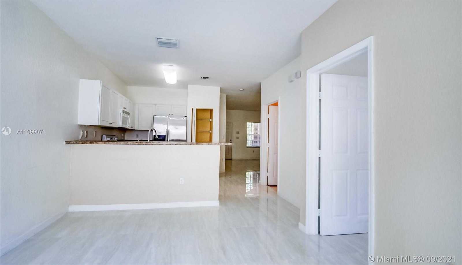 Small Image of 22602 SOUTH WEST 89TH CT, Cutler Bay Number 18