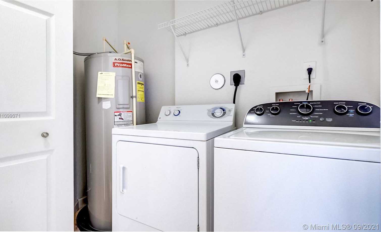 Small Image of 22602 SOUTH WEST 89TH CT, Cutler Bay Number 22