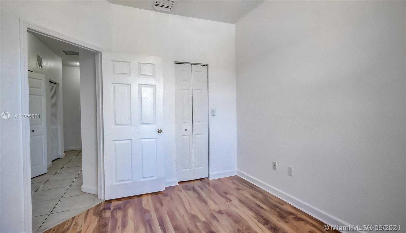 Small Image of 22602 SOUTH WEST 89TH CT, Cutler Bay Number 25