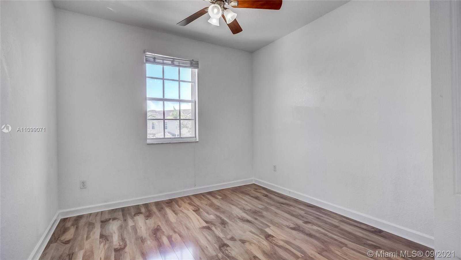Small Image of 22602 SOUTH WEST 89TH CT, Cutler Bay Number 26