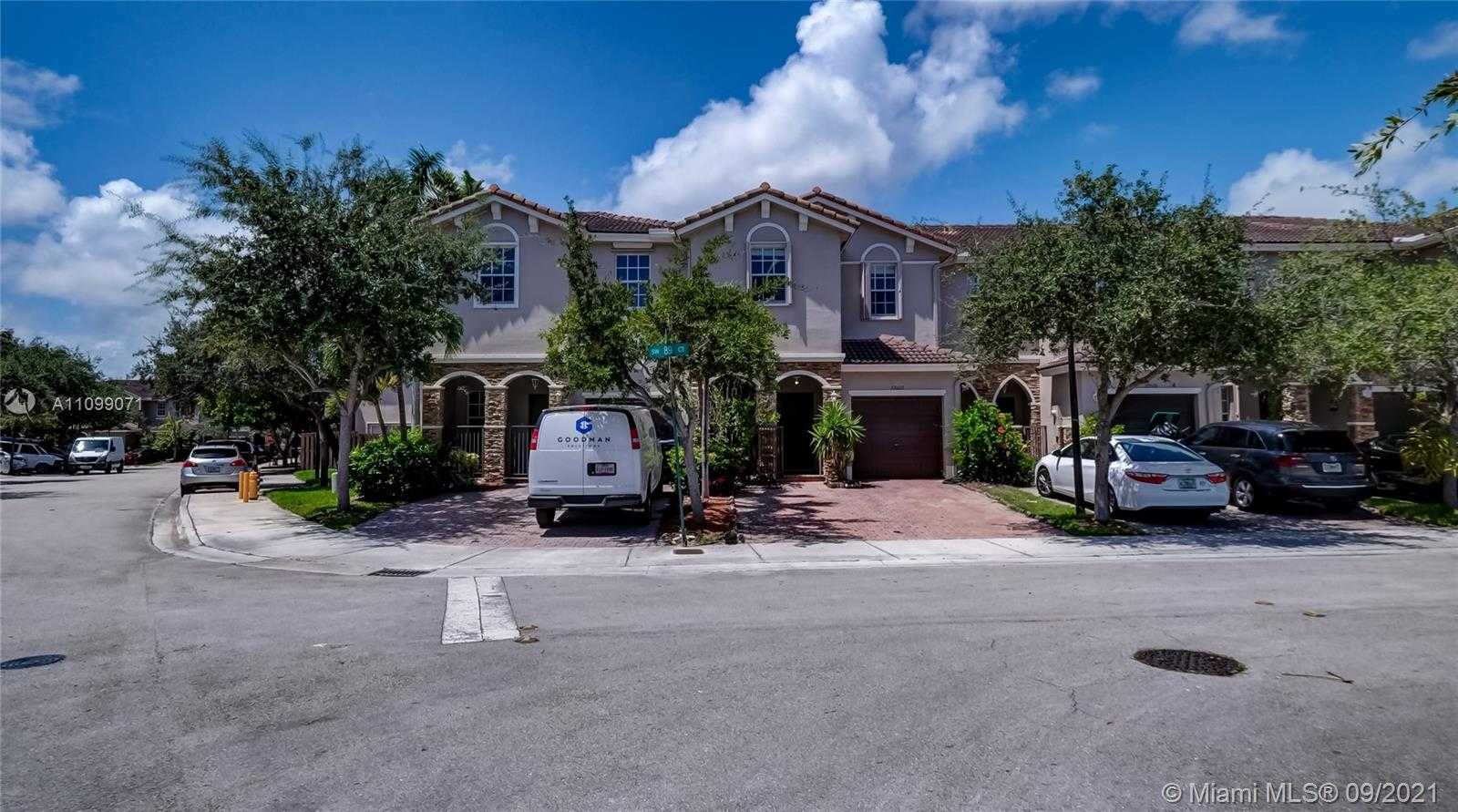 Small Image of 22602 SOUTH WEST 89TH CT, Cutler Bay Number 3