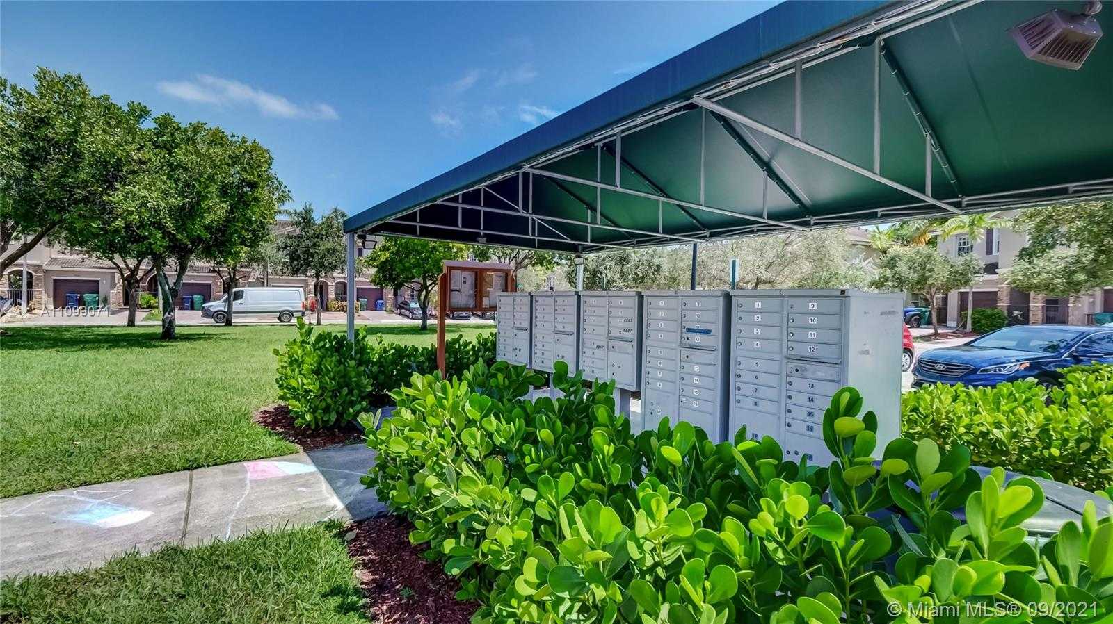 Small Image of 22602 SOUTH WEST 89TH CT, Cutler Bay Number 4