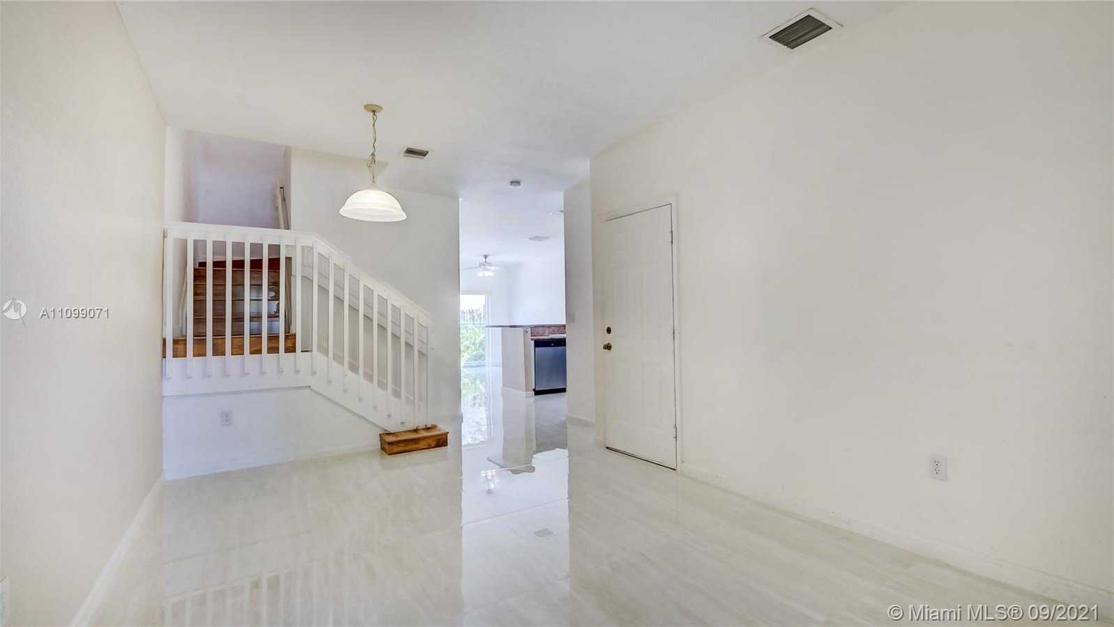 Small Image of 22602 SOUTH WEST 89TH CT, Cutler Bay Number 9