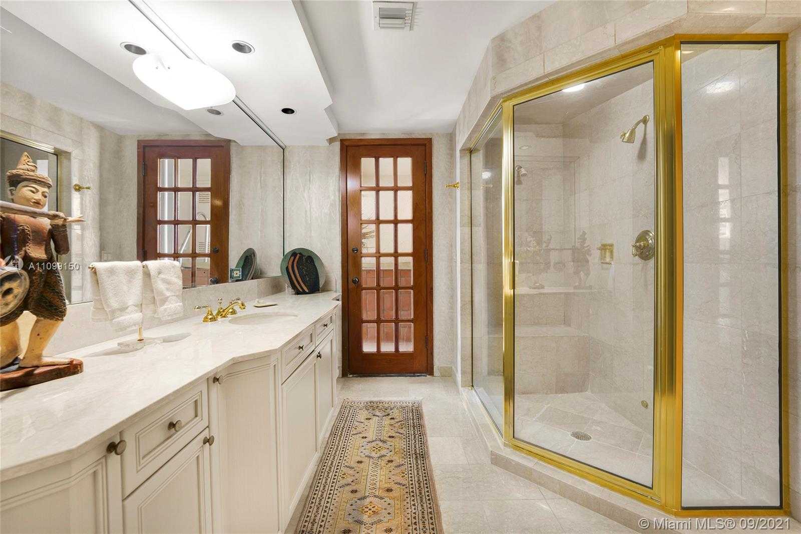 Small Image of 7822 FISHER ISLAND DR #7822, Miami Beach Number 35