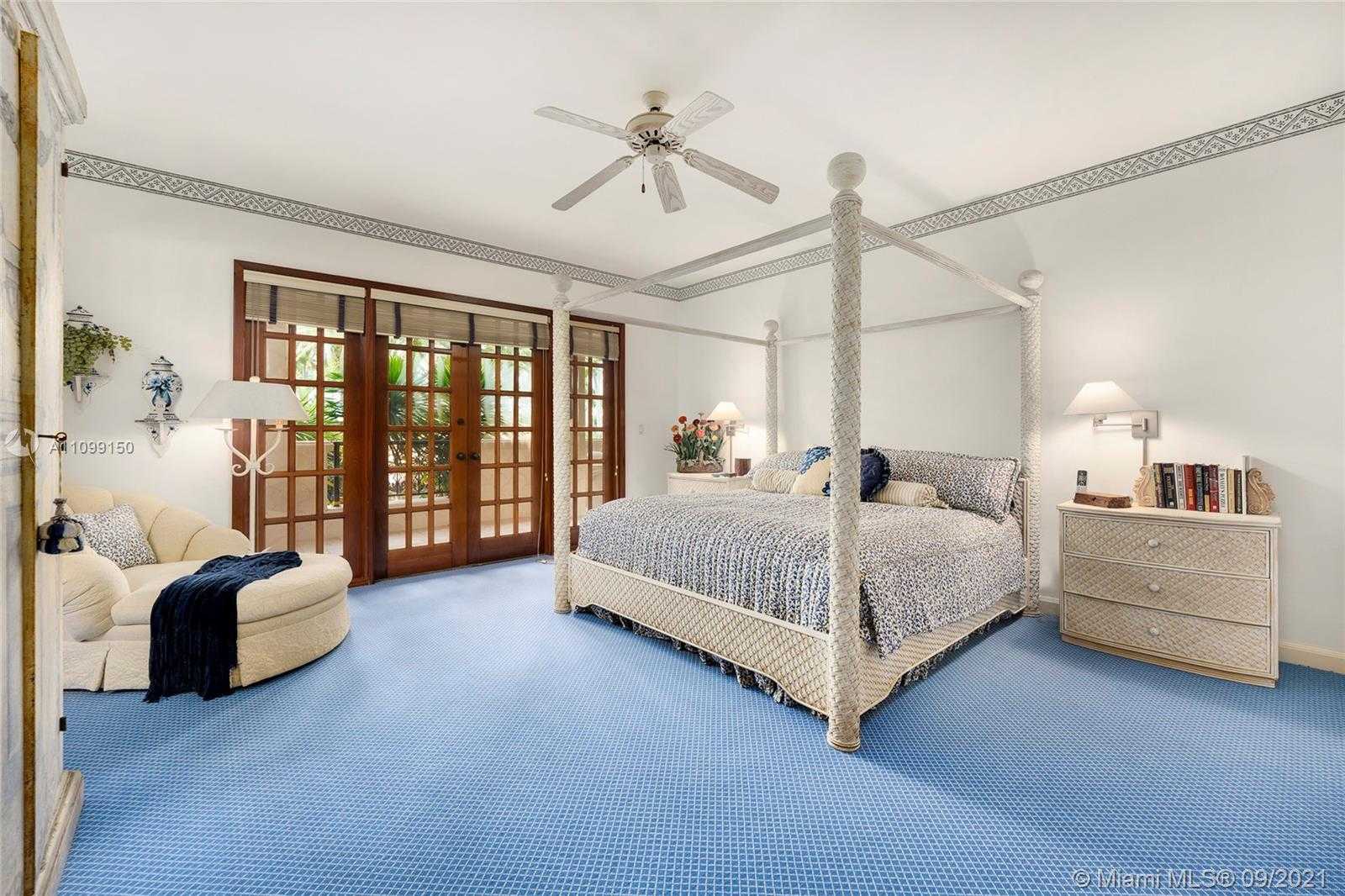 Small Image of 7822 FISHER ISLAND DR #7822, Miami Beach Number 37