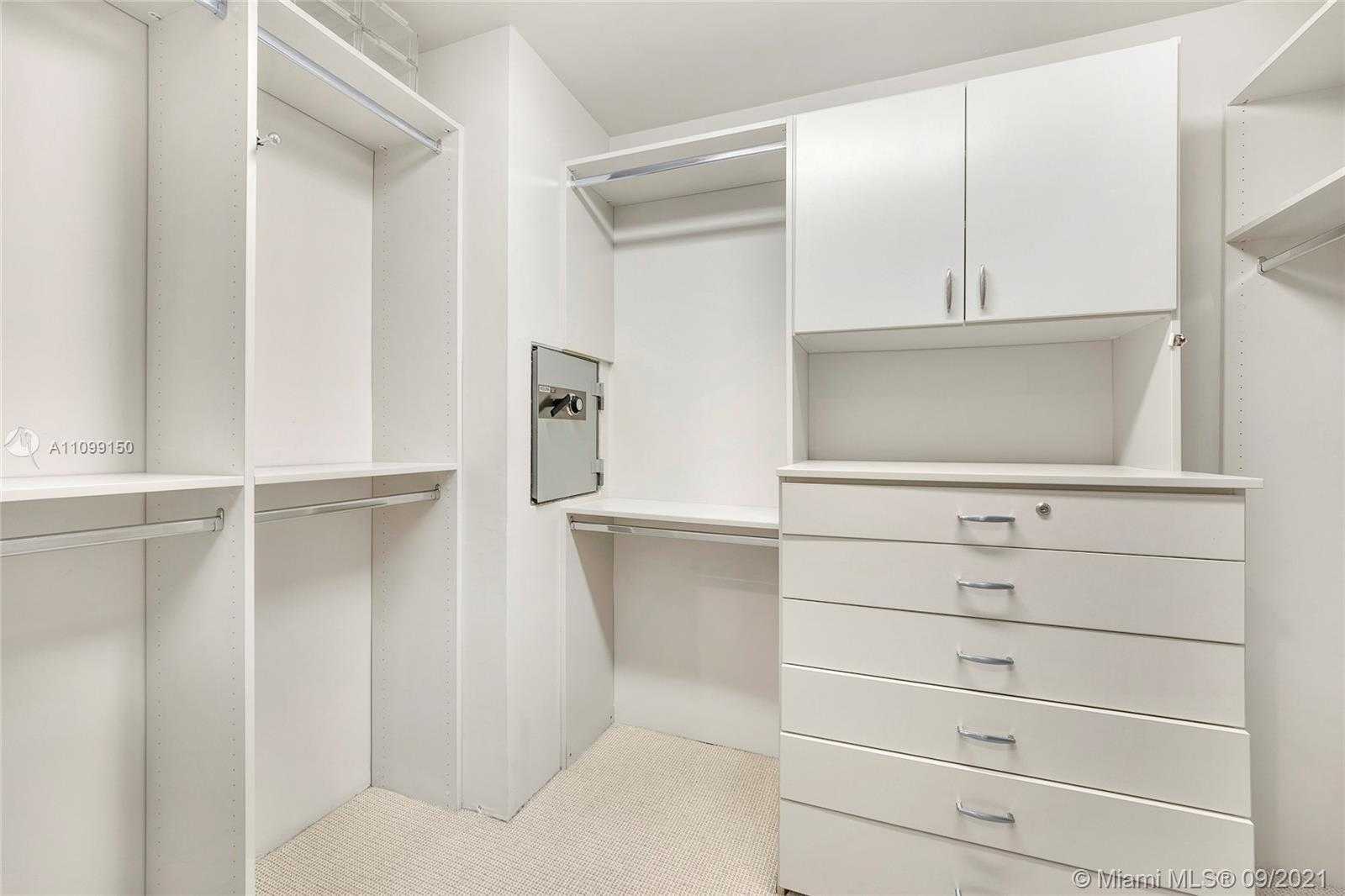 Small Image of 7822 FISHER ISLAND DR #7822, Miami Beach Number 48