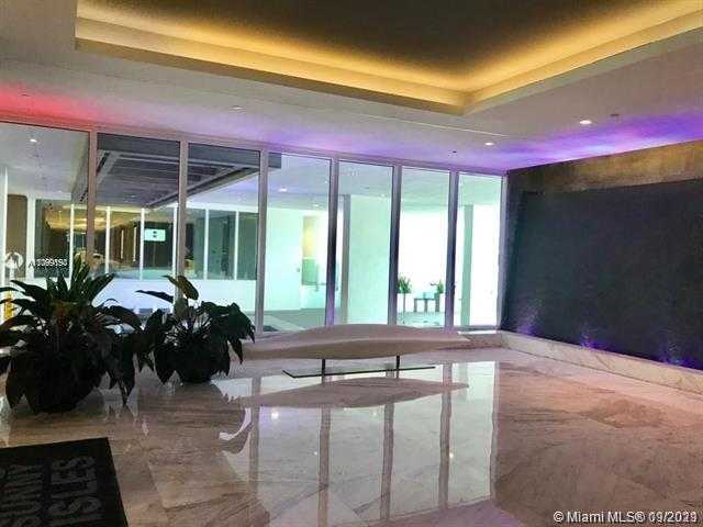 Small Image of 400 SUNNY ISLES BLVD #1021, Sunny Isles Beach Number 11
