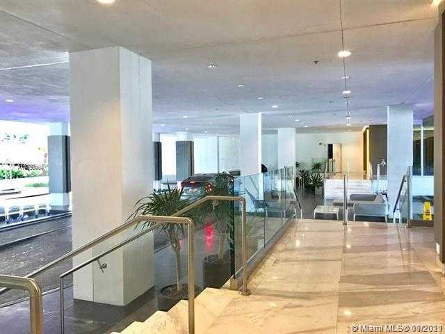 Small Image of 400 SUNNY ISLES BLVD #1021, Sunny Isles Beach Number 12