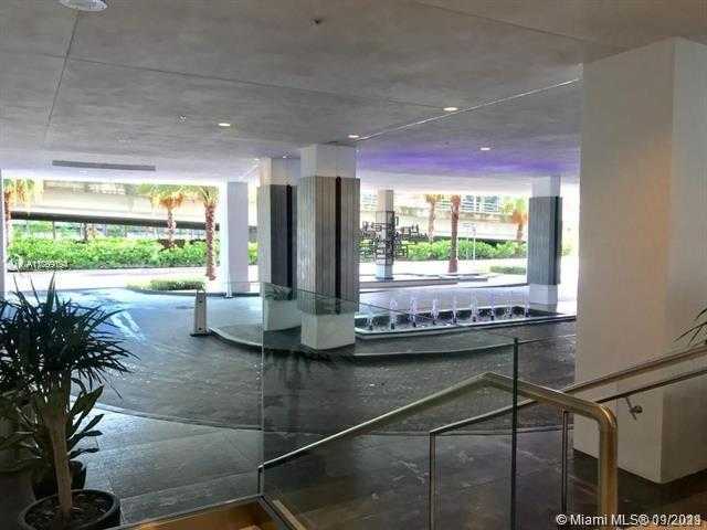 Small Image of 400 SUNNY ISLES BLVD #1021, Sunny Isles Beach Number 13