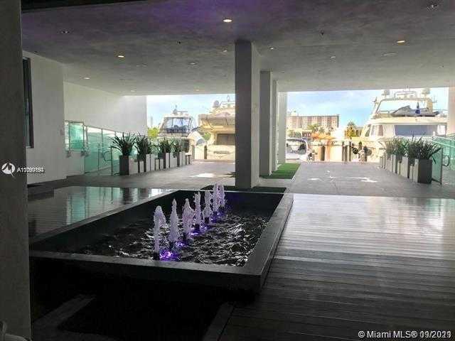 Small Image of 400 SUNNY ISLES BLVD #1021, Sunny Isles Beach Number 14