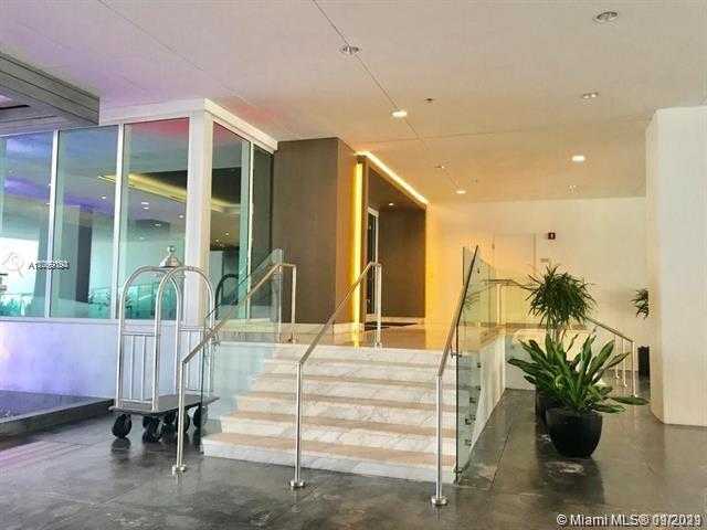 Small Image of 400 SUNNY ISLES BLVD #1021, Sunny Isles Beach Number 16