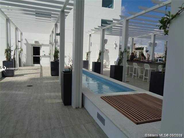 Small Image of 400 SUNNY ISLES BLVD #1021, Sunny Isles Beach Number 20