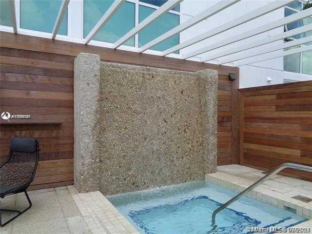 Small Image of 400 SUNNY ISLES BLVD #1021, Sunny Isles Beach Number 21